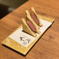 焼肉 うしみつ 恵比寿本店 -  焼肉 うしみつ 恵比寿本店 -