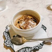 THE ROSE - 