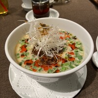 彬龍華 66 - 