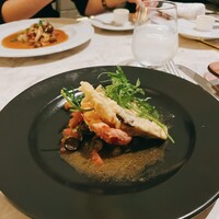 THE ROSE - 