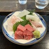 うどん えんどう