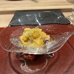 パルコ フィエラ - 