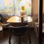 CAFE&BAR めりめろ - 