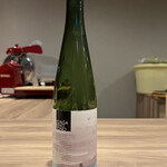 パルコ フィエラ - 