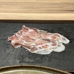 パルコ フィエラ - 