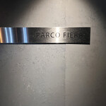 パルコ フィエラ - 