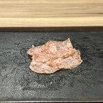 パルコ フィエラ - 