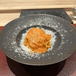 パルコ フィエラ - 