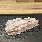 パルコ フィエラ - 