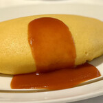 資生堂パーラー - きめ細やかでつるんとプルプルの美しいお肌が特徴