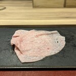 パルコ フィエラ - 