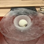 パルコ フィエラ - 