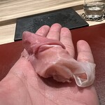 パルコ フィエラ - 