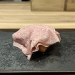 パルコ フィエラ - 