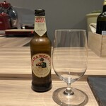 パルコ フィエラ - 