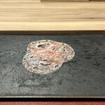 パルコ フィエラ - 