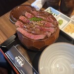 古民家焼肉 古登里 - 