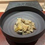 パルコ フィエラ - 