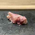 パルコ フィエラ - 