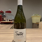 パルコ フィエラ - 