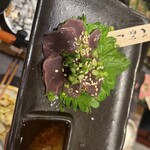 駅北酒場　肉山田肉男 - 