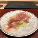 パルコ フィエラ - 