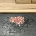 パルコ フィエラ - 