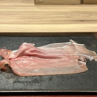 パルコ フィエラ - 
