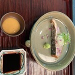 高台寺 十牛庵 - 