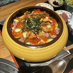 古民家焼肉 古登里 - 