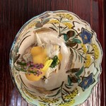 高台寺 十牛庵 - 