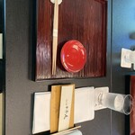 高台寺 十牛庵 - 