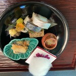 高台寺 十牛庵 - 