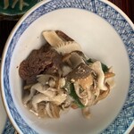 高台寺 十牛庵 - 