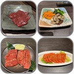 しのだ毘沙門 - 