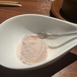 炭火焼肉 あもん - 