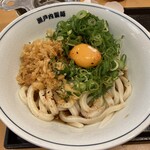 Seto Udon - 