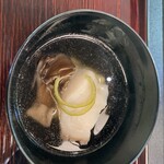 高台寺 十牛庵 - 