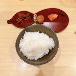 ＴＡＫＥＮＡＫＡ - 