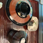 高台寺 十牛庵 - 