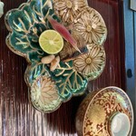 高台寺 十牛庵 - 