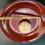 高台寺 十牛庵 - 