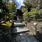 古民家焼肉 古登里 - 