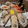 シュリンプ＆オイスターバー 横浜モアーズ店