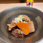 小料理志おり - 