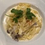 創作イタリア料理 Kazuのちゅーぼー - 