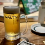 力丸 炉ばた焼 櫓屋 - 