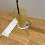 fajii - 