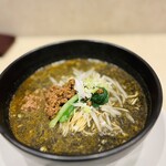 舞鶴麺飯店 - 