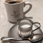 lohasbeans coffee - 